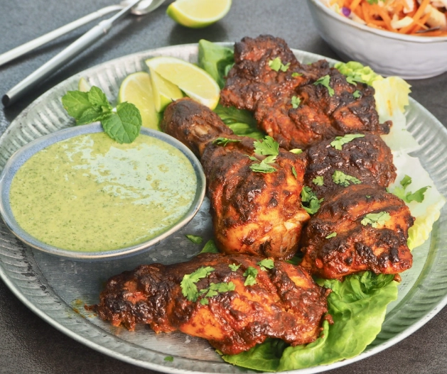 vegetarian tandoori recipes vegetarian tandoori recipes