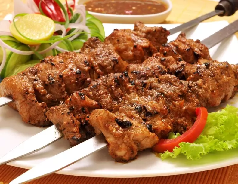 beef kebab recipe Indian beef kebab recipe Indian