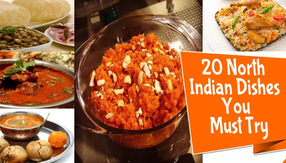 butter chicken butter chicken