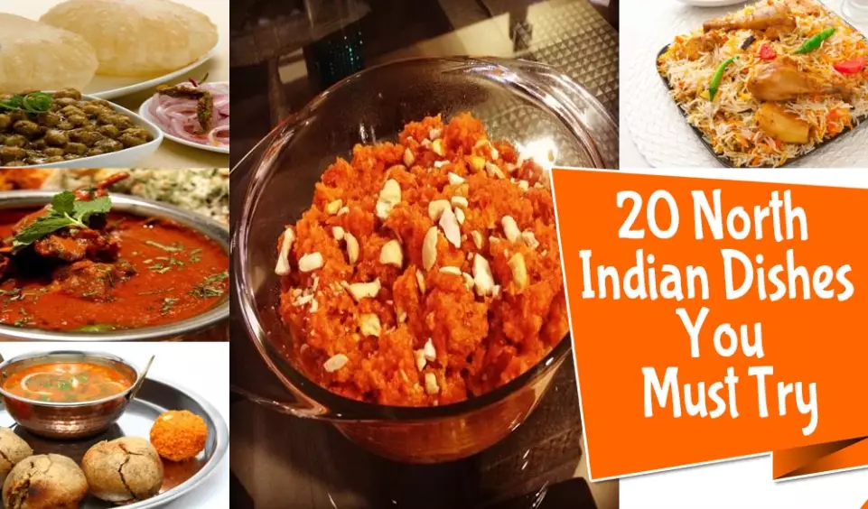 Indian vegetarian recipes