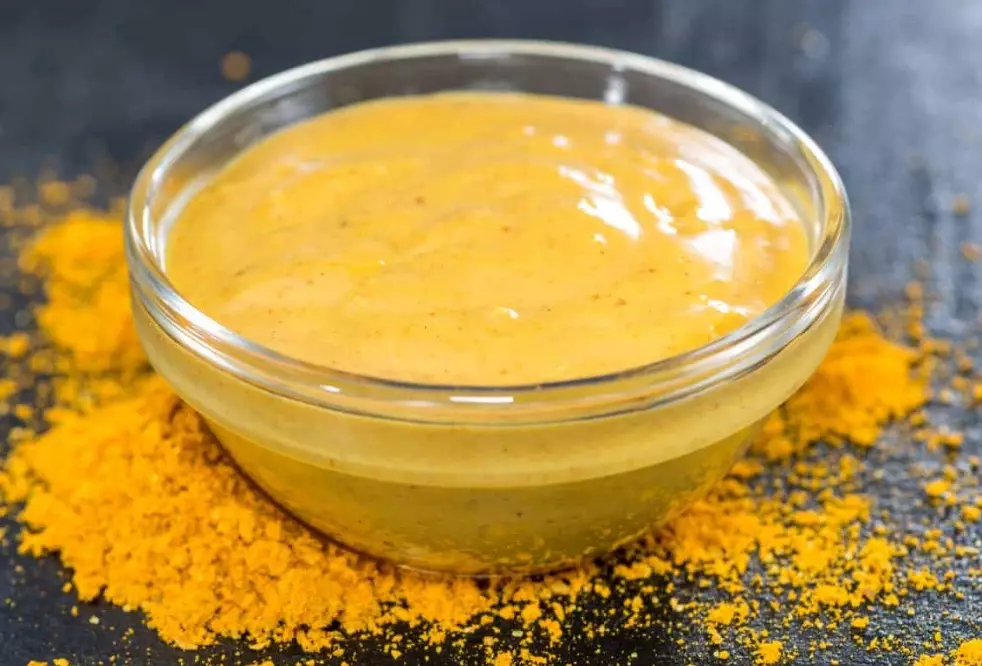 Master Indian Sauces: 3 Essential Recipes for Home Cooks