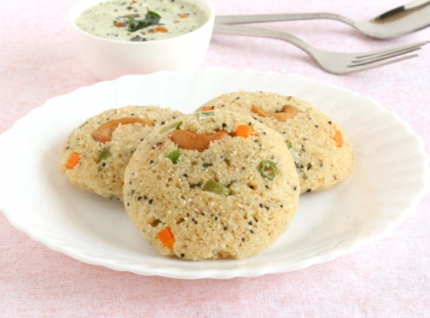 how to make idli batter how to make idli batter