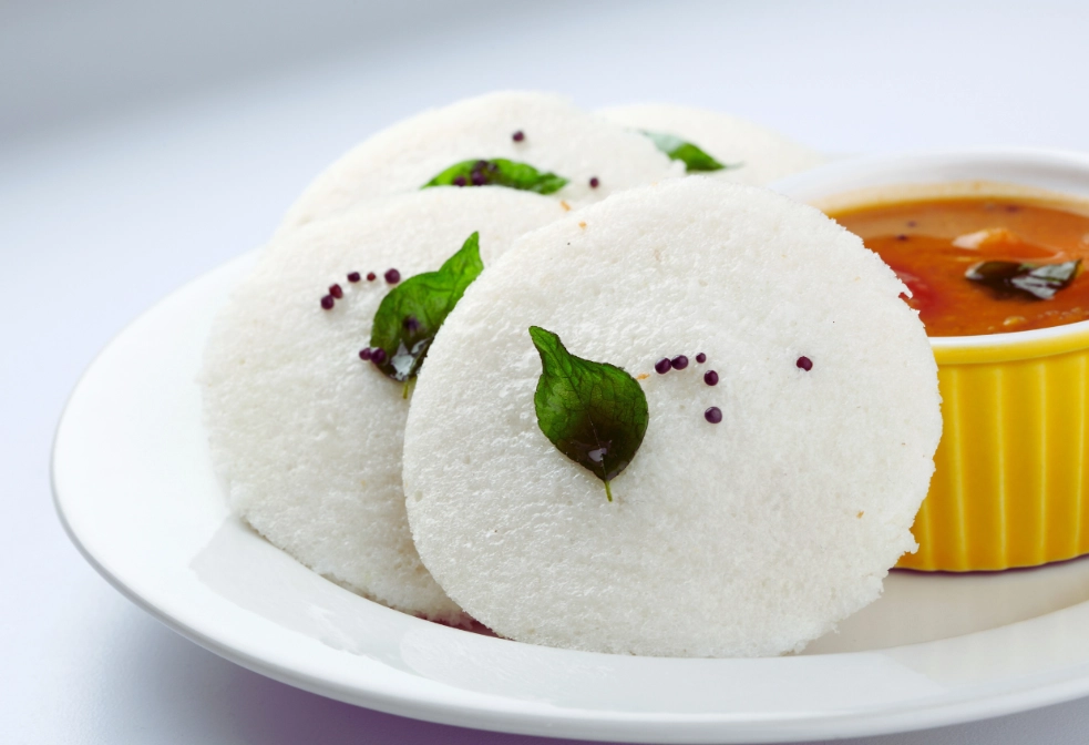 how to make idli batter how to make idli batter