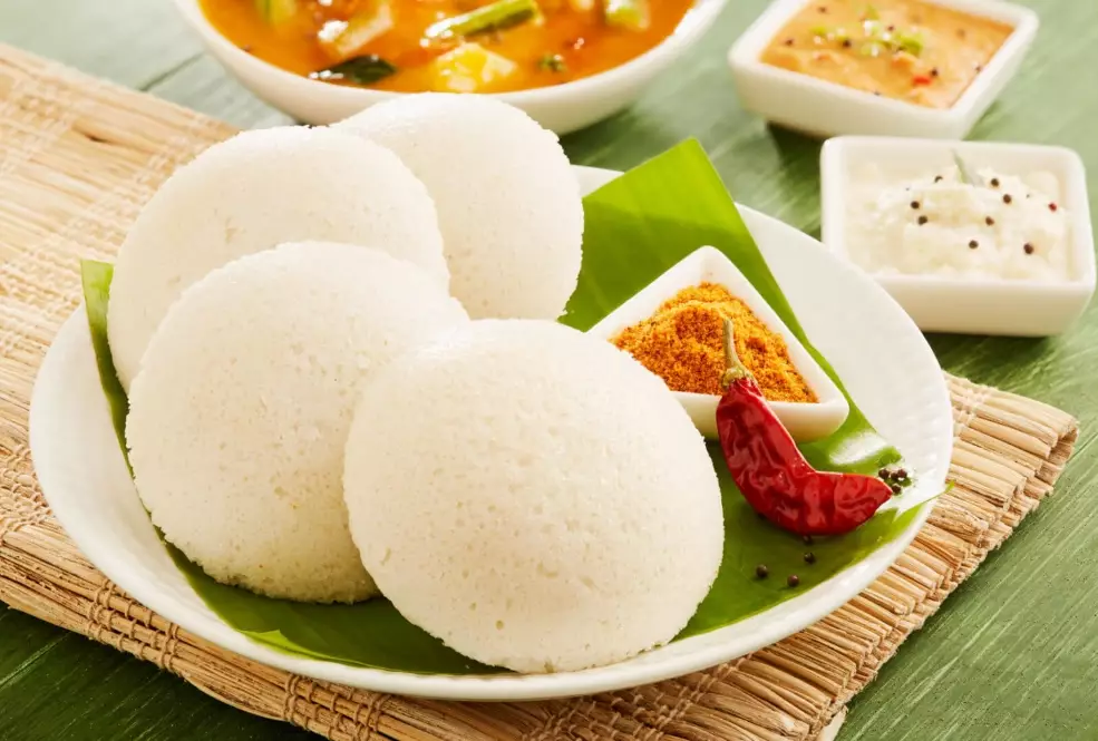 quick breakfast recipe