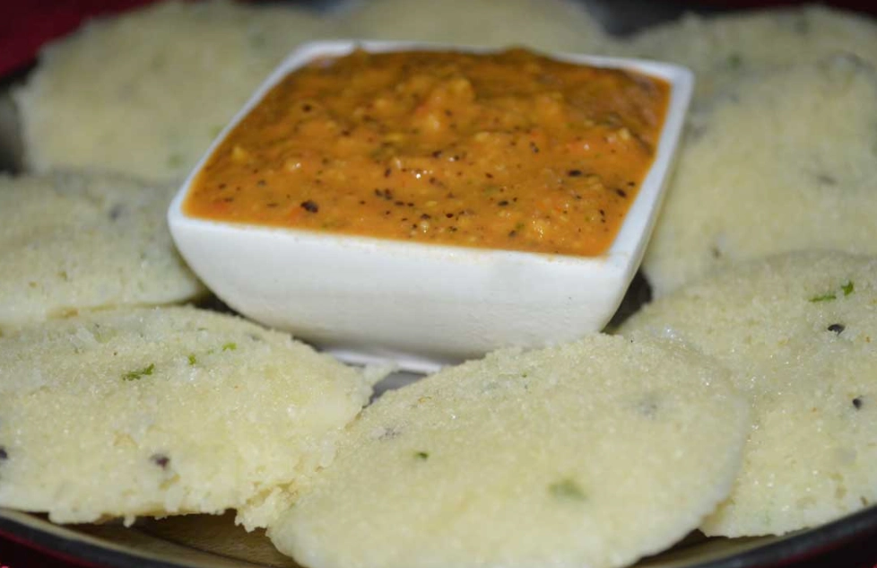 quick breakfast recipe