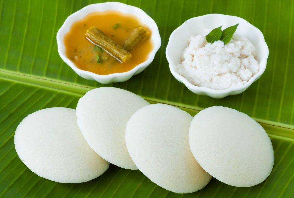 south indian idli recipe south indian idli recipe