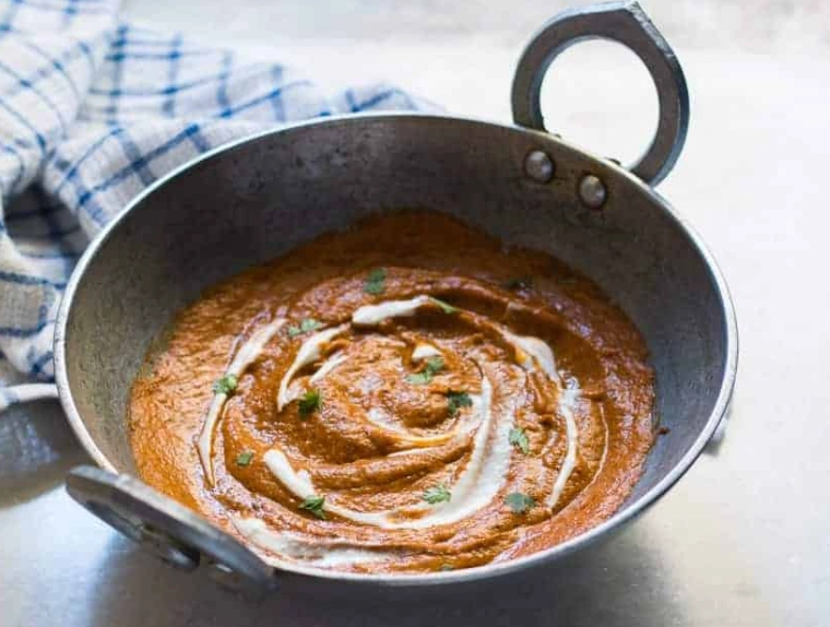 onion tomato gravy onion tomato gravy