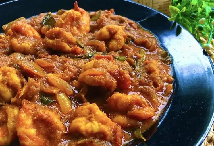 onion tomato gravy onion tomato gravy