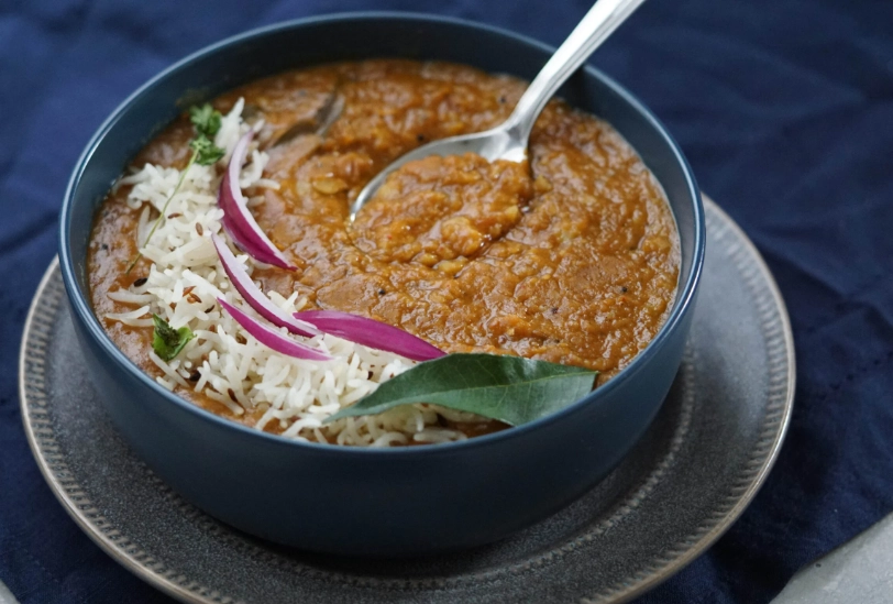 simple indian veg recipes for beginners