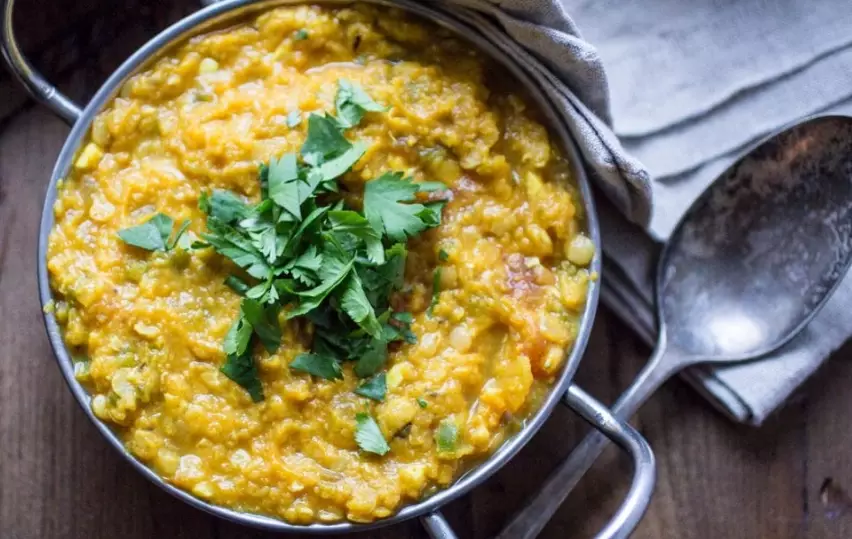 simple indian veg recipes for beginners