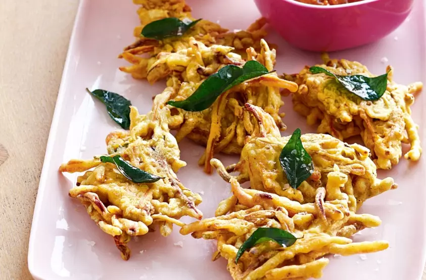 easy Indian dinner recipes