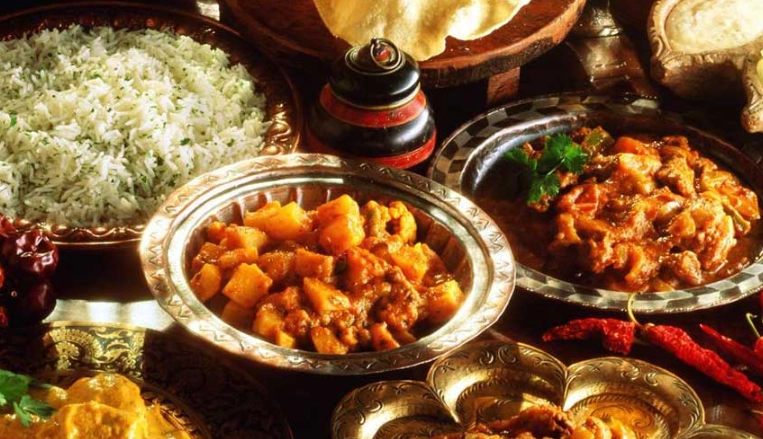 easy Indian recipes easy Indian recipes