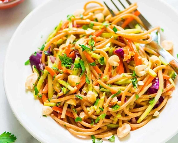 Indian spices guide Indian spices guide