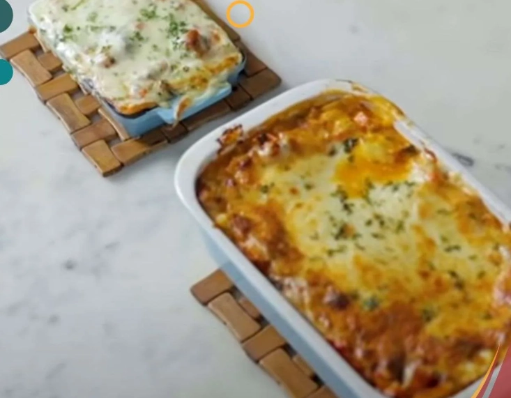 stovetop Indian recipes