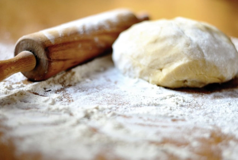 easy Indian recipes easy Indian recipes