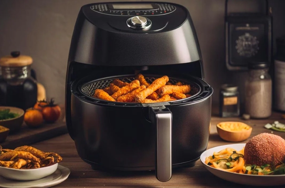 Indian spices guide Indian spices guide