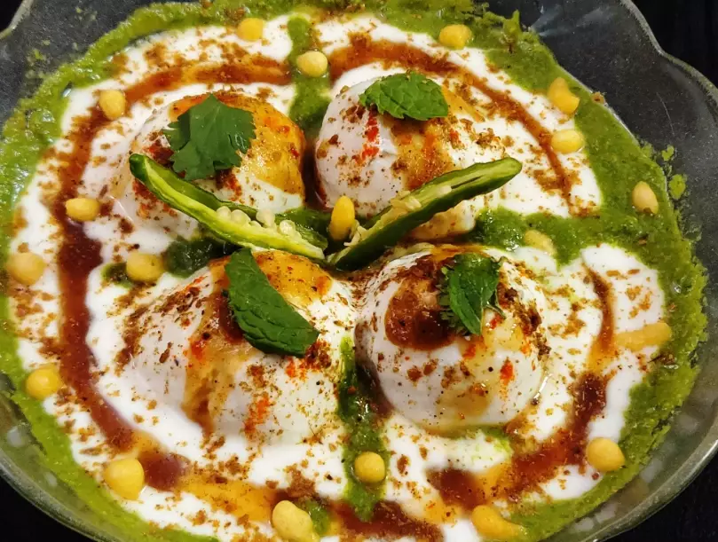 stovetop Indian recipes