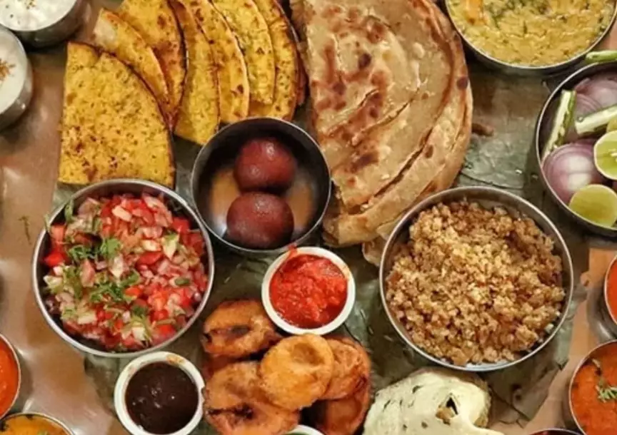 easy Indian recipes easy Indian recipes