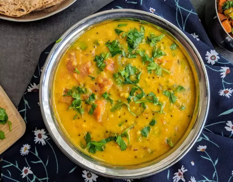 easy dal recipe easy dal recipe