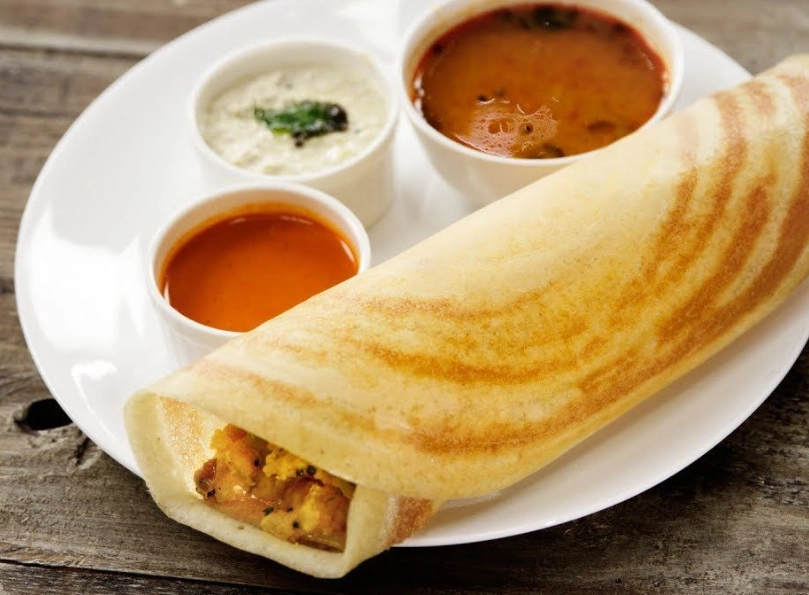 crispy dosa batter crispy dosa batter