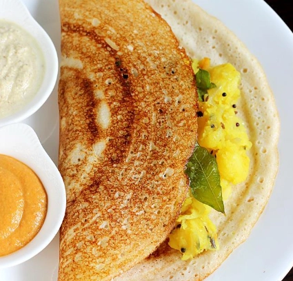 crispy dosa batter crispy dosa batter