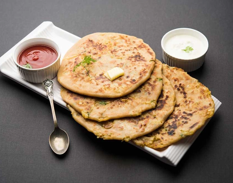 butter chicken recipe butter chicken recipe