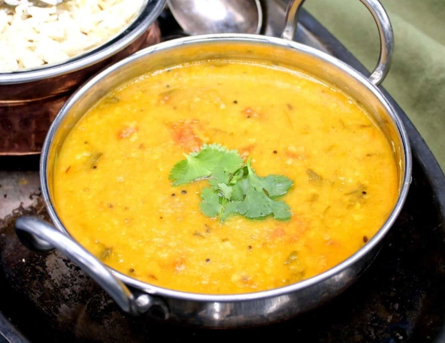 easy dal recipe easy dal recipe