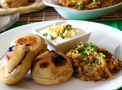 authentic Indian curry authentic Indian curry