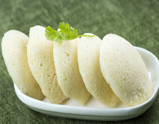 soft idli recipe