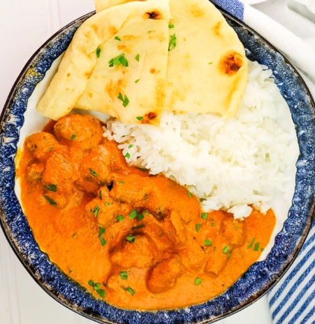 Easy Indian recipes for beginners Easy Indian recipes for beginners