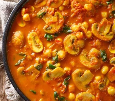 vegetarian indian dinner vegetarian indian dinner