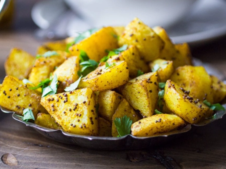 vegetarian indian dinner vegetarian indian dinner