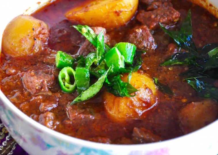 vegetarian curry dishes vegetarian curry dishes