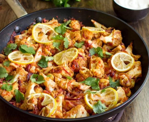 easy indian vegetarian recipes easy indian vegetarian recipes