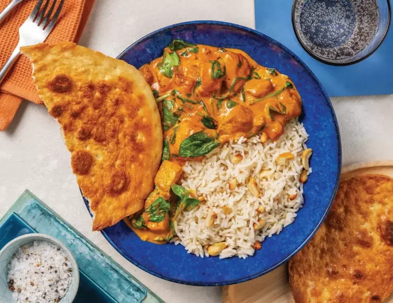 Easy Indian recipes for beginners Easy Indian recipes for beginners