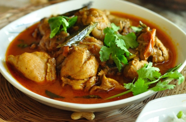 vegetarian curry dishes vegetarian curry dishes