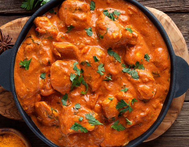 vegetarian curry recipes vegetarian curry recipes