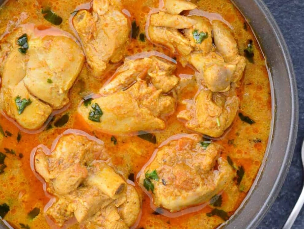 vegetarian curry recipes vegetarian curry recipes