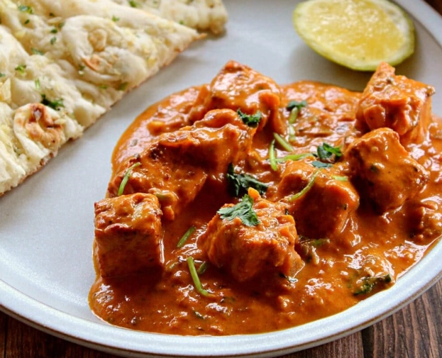 easy Indian fusion recipes easy Indian fusion recipes