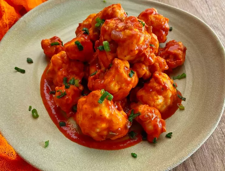 Indian fusion dinner ideas Indian fusion dinner ideas