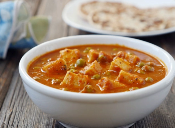 healthy Indian meals low cost healthy Indian meals low cost