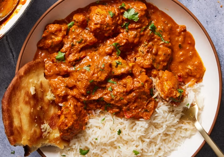 healthy Indian meals low cost healthy Indian meals low cost