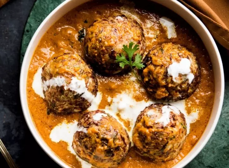 vegetarian Indian recipes on a budget vegetarian Indian recipes on a budget