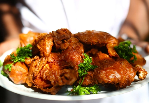 easy indian recipes for beginners