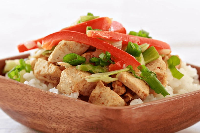 easy Indian recipes cheap easy Indian recipes cheap