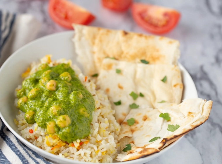 easy Indian recipes cheap easy Indian recipes cheap