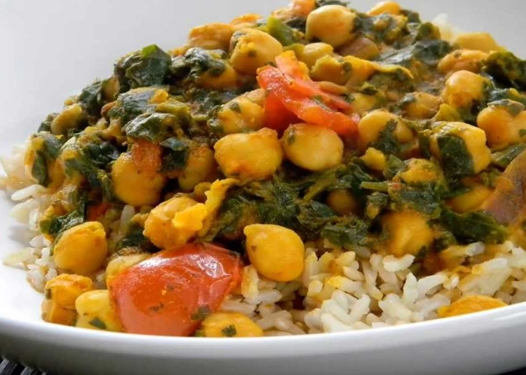 how to make indian food for beginners