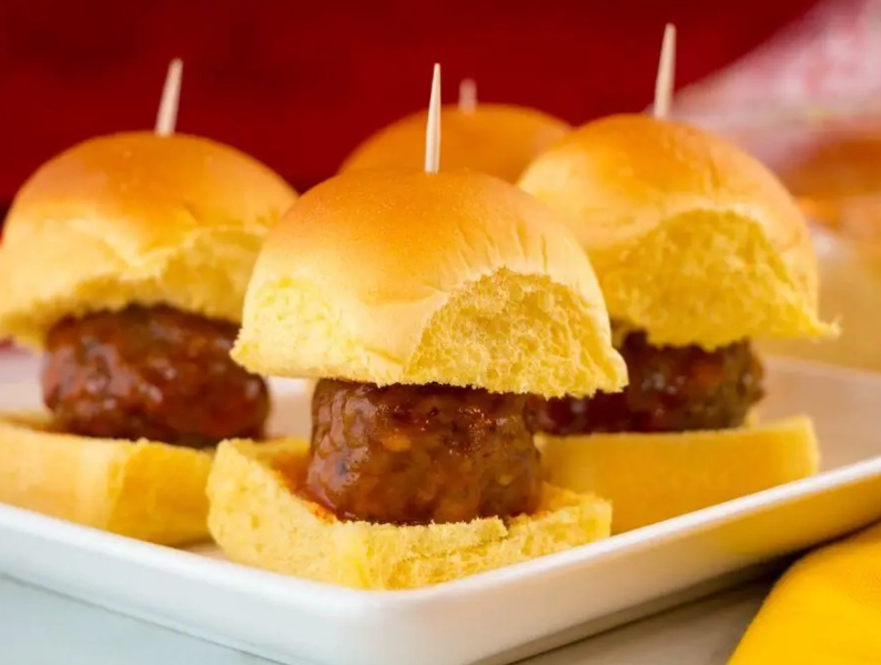 indian dinner under 5 minutes