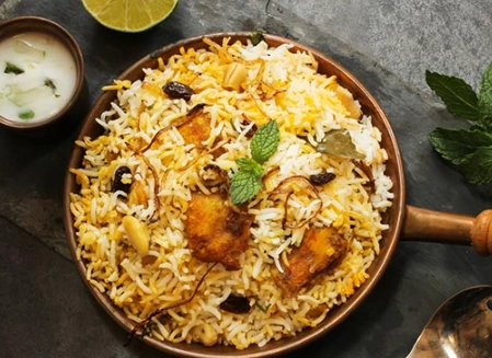 Indian cooking for beginners