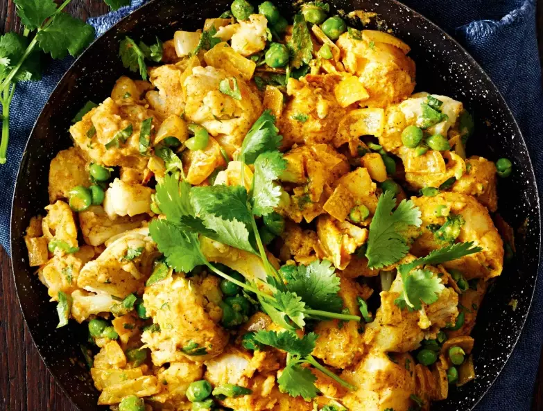 vegetarian indian recipes vegetarian indian recipes